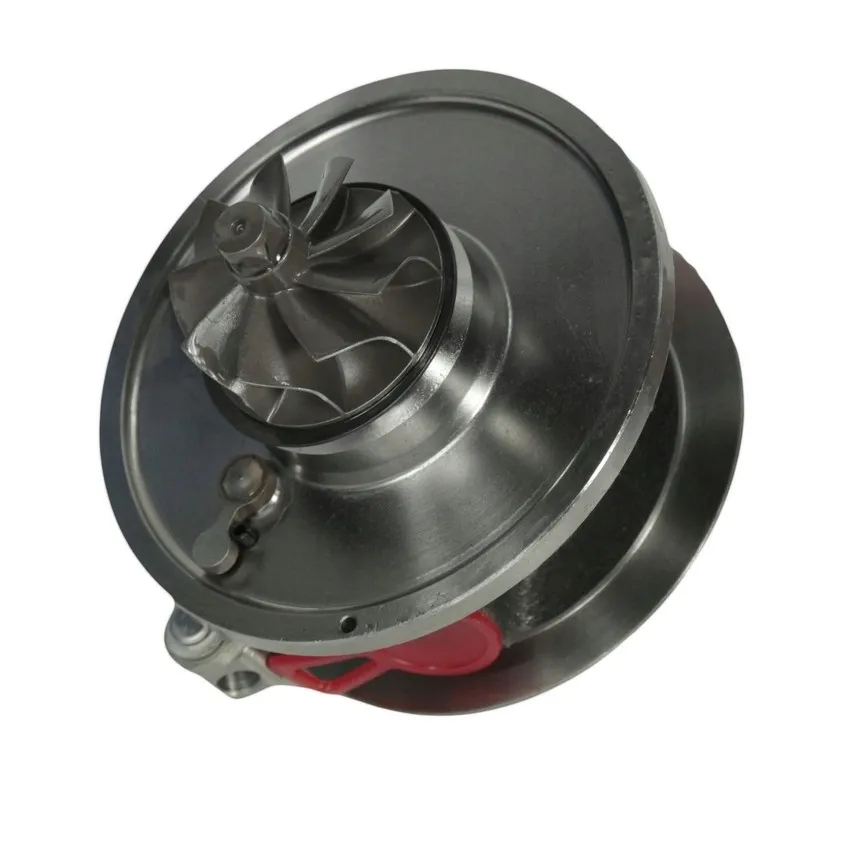 core-turbo-chra-do-bv39-kkk