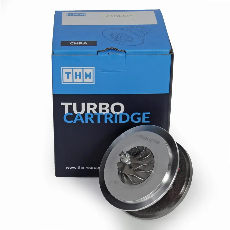 core-turbo-chra-do-gt1749v-garrett-stan-nowy