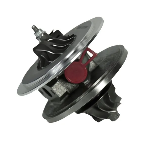 core-turbo-chra-do-gt1749v-garrett-stan-nowy