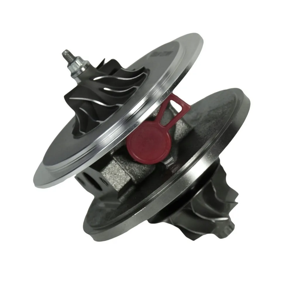 core-turbo-chra-do-gt1749v-garrett
