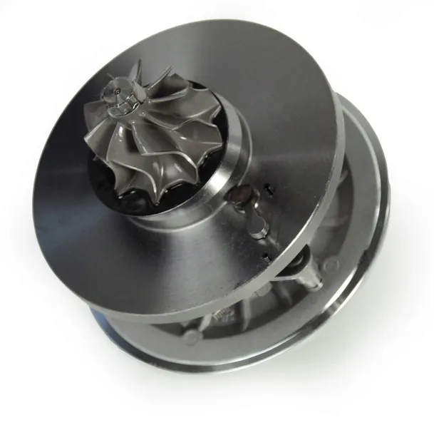 core-turbo-chra-do-gt1749v-garrett-producent-czesci-thm