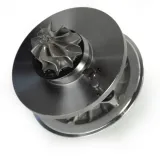 core-turbo-chra-do-gt1749v-garrett-producent-czesci-thm