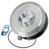 core-turbo-chra-do-gtc1444vz