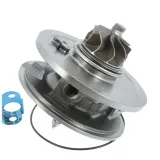 core-turbo-chra-do-gtc1444vz-producent-czesci-techmot
