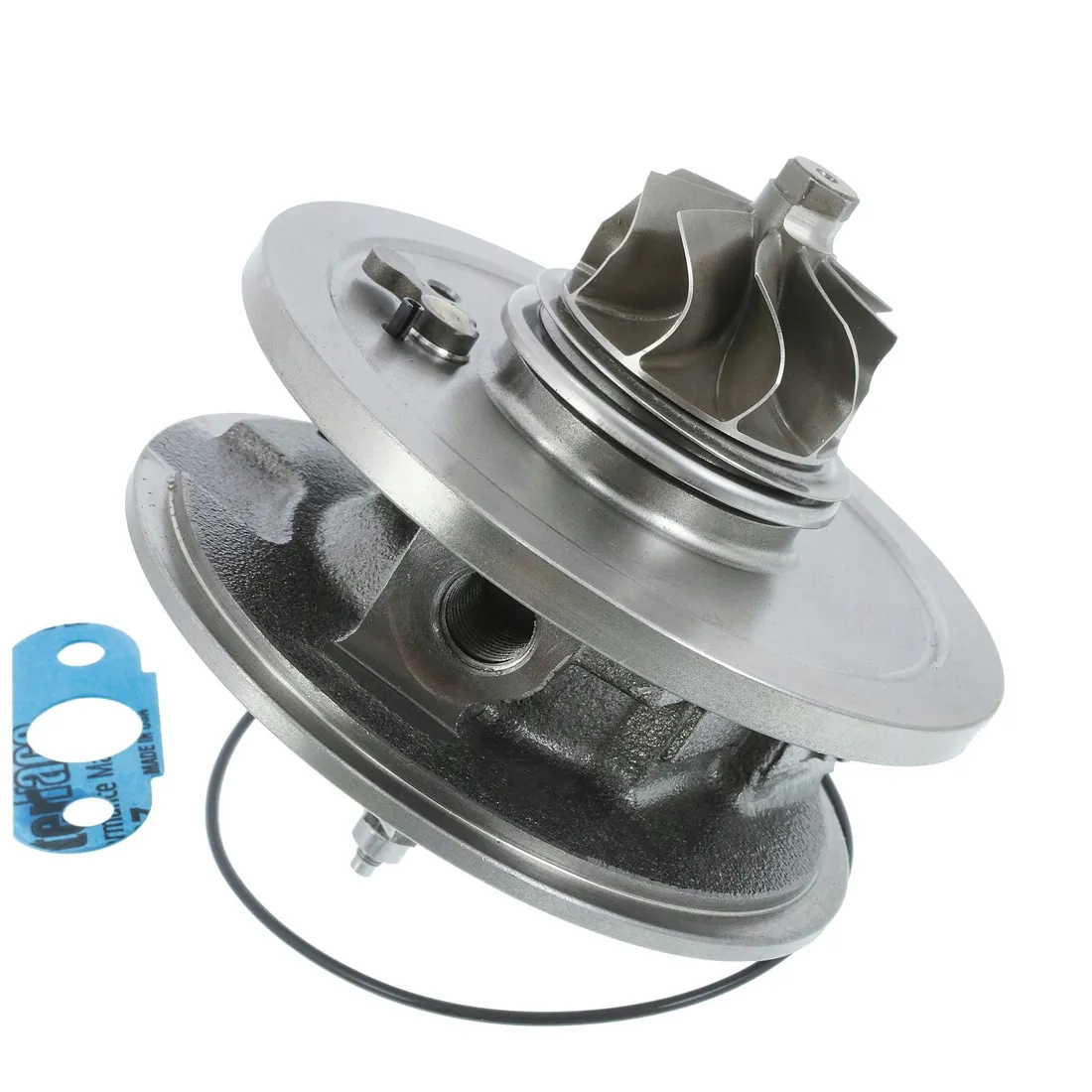 core-turbo-chra-do-gtc1444vz