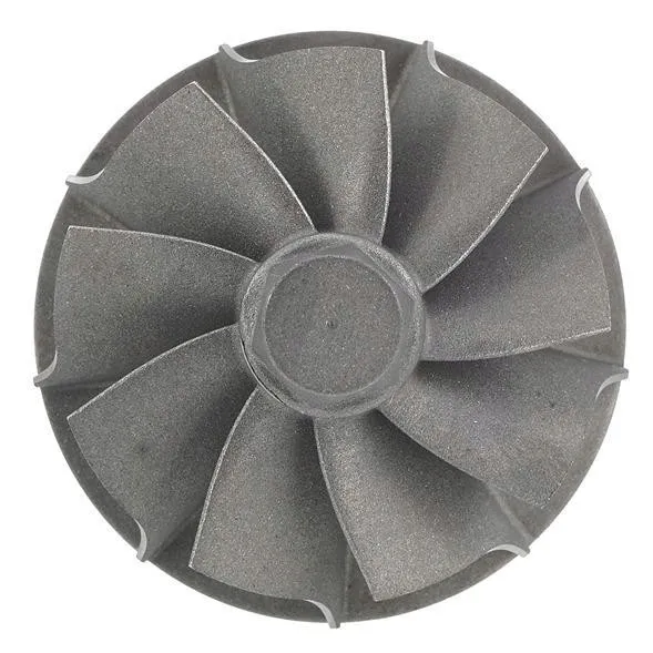 wirnik-do-turbo-kp39