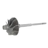 wirnik-do-turbo-kp39-producent-czesci-thm