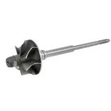 wirnik-turbo-bv30-kkk-producent-czesci-thm