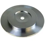 plate-turbo-k03-kkk