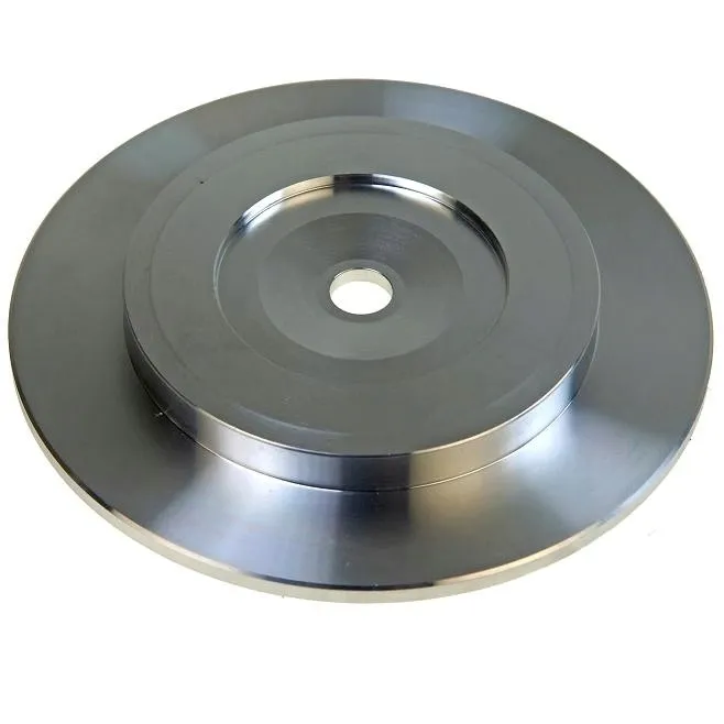 plate-turbo-k03-kkk-stan-nowy
