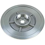 plate-turbo-k03-kkk-stan-nowy