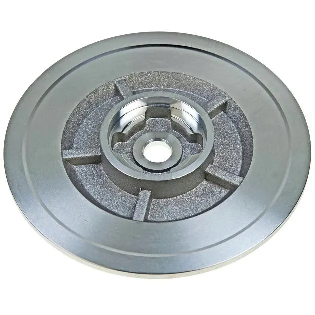 plate-turbo-k03-kkk