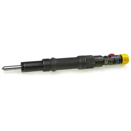 wtryskiwacz-r00101d-citroen-peugeot-2-0hdi-ford-2-0tdci-reg