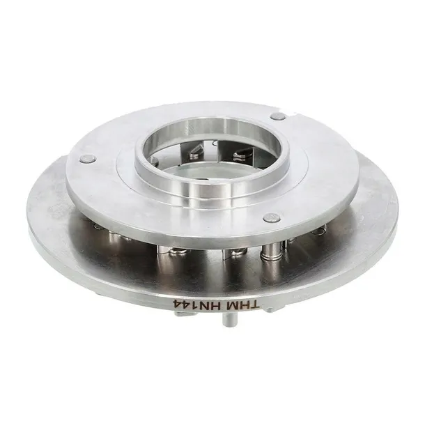 nozzle-ring-turbo-49335-01410