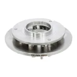 nozzle-ring-turbo-49335-01410