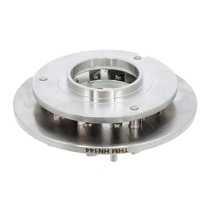 nozzle-ring-turbo-49335-01410-stan-nowy