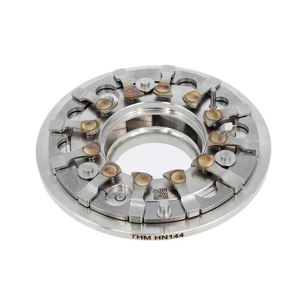 nozzle-ring-turbo-49335-01410-stan-nowy
