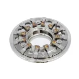 nozzle-ring-turbo-49335-01410-stan-nowy