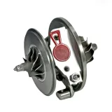 core-turbo-chra-do-bv39-kkk-stan-nowy