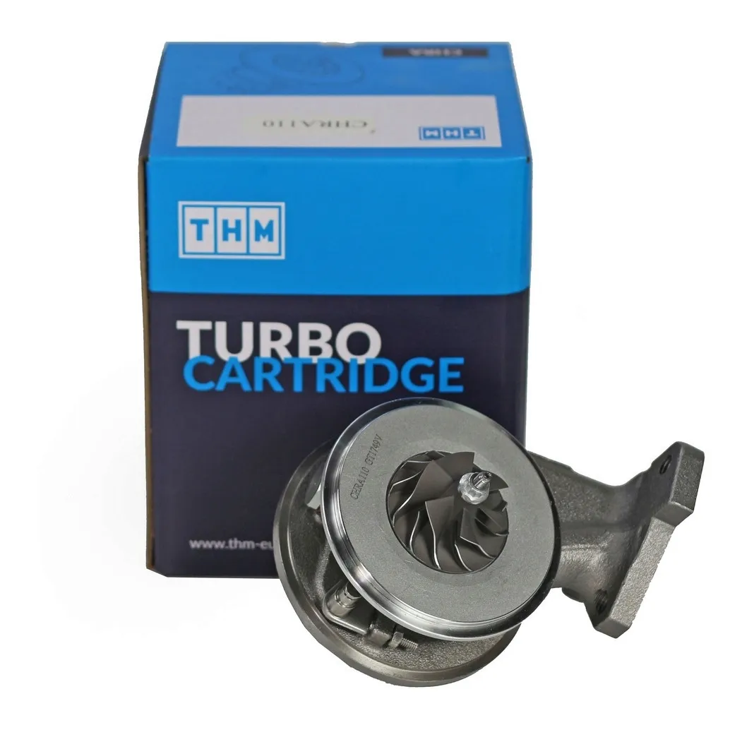 core-turbo-chra-do-gt1749v-garrett-stan-nowy