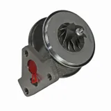 core-turbo-chra-do-gt1749v-garrett-stan-nowy