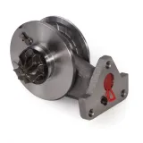 core-turbo-chra-do-gt1749v-garrett-producent-czesci-thm