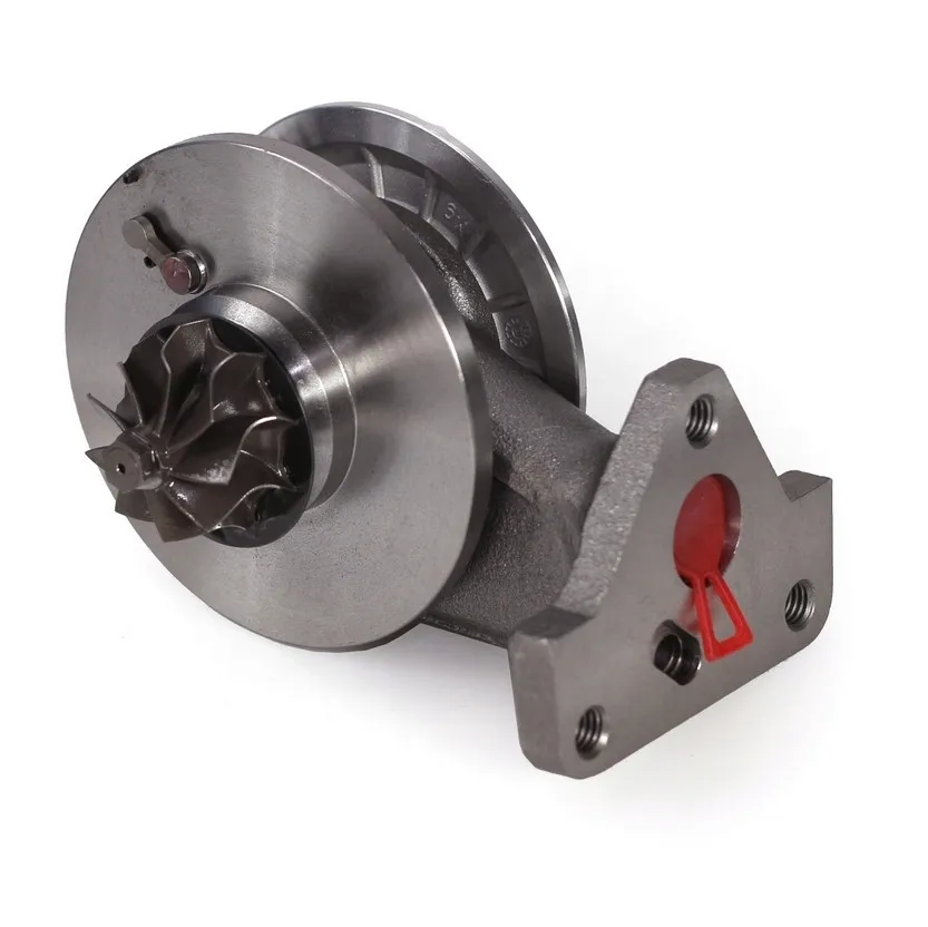 core-turbo-chra-do-gt1749v-garrett