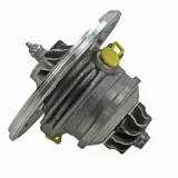 core-turbo-chra-do-gt1749mv-garrett-stan-nowy
