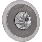 core-turbo-gt1549s