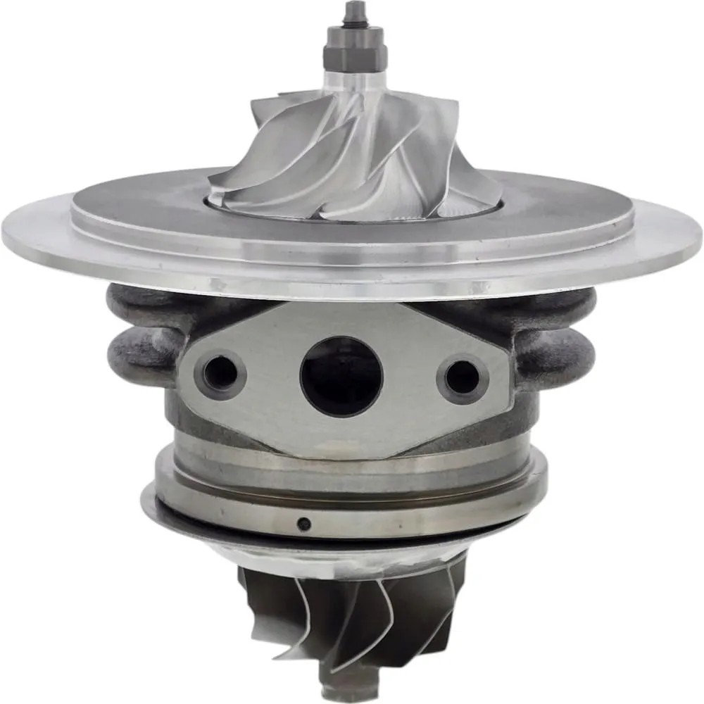 core-turbo-gt1549s