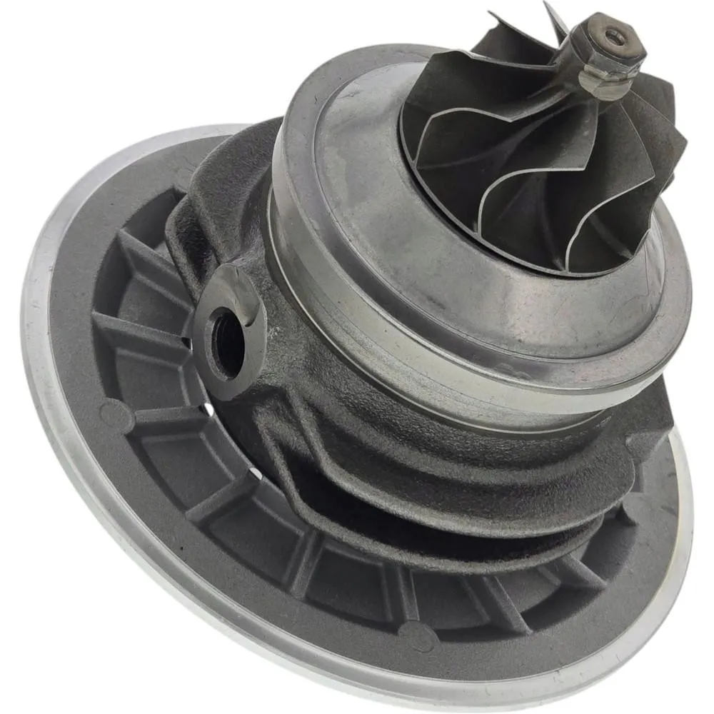 core-turbo-gt1549s