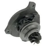 core-turbo-chra-do-rhf3-mfs-stan-nowy