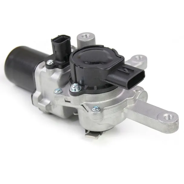 zawor-turbo-ct16v