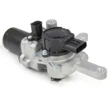 zawor-turbo-ct16v
