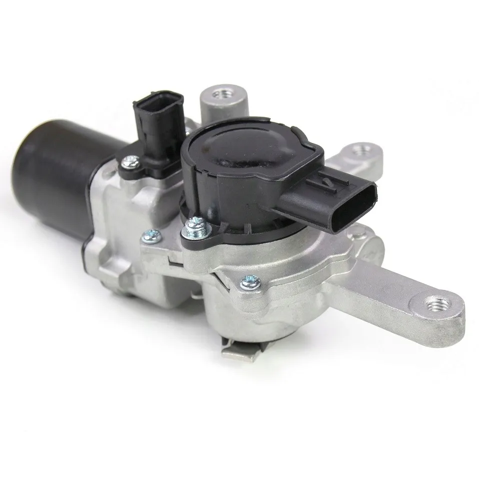 zawor-turbo-ct16v-stan-nowy
