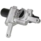 zawor-turbo-ct16v-stan-nowy