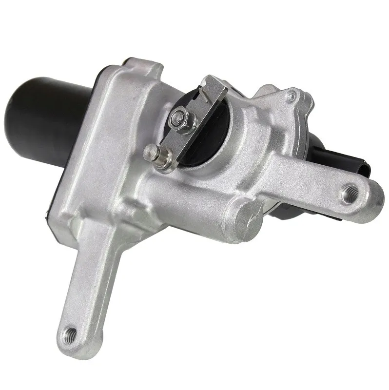 zawor-turbo-ct16v