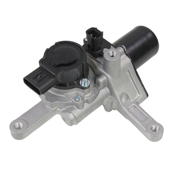 zawor-turbo-ct16v-producent-czesci-thm