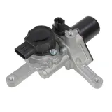 zawor-turbo-ct16v-producent-czesci-thm