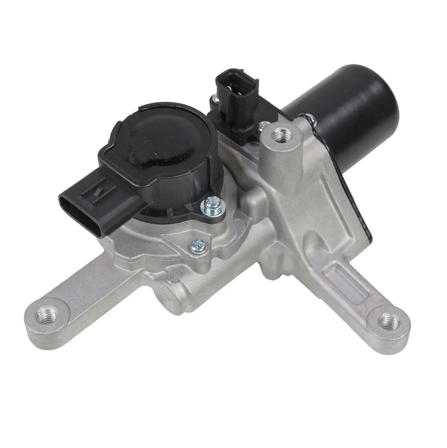 zawor-turbo-ct16v