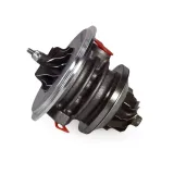 core-turbo-chra-do-gt1544s-garrett-stan-nowy