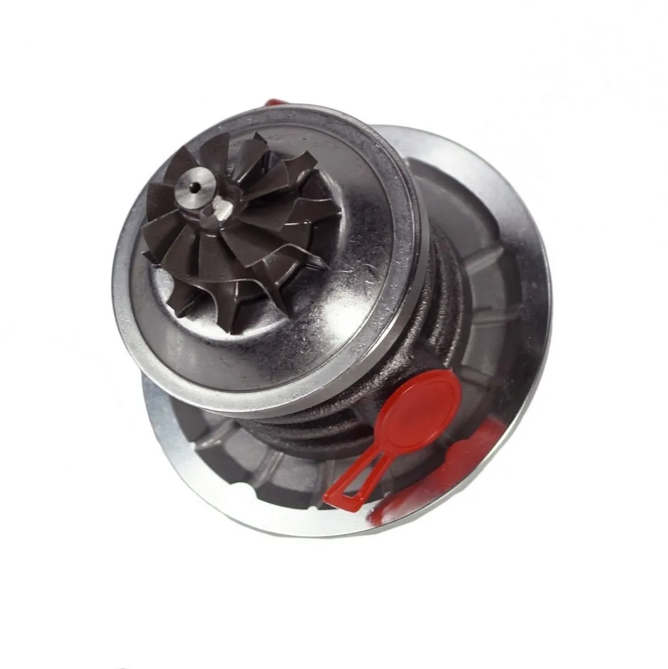 core-turbo-chra-do-gt1544s-garrett