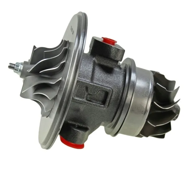 core-turbo-chra-do-s200-deutz-bf6m1013fc-stan-nowy