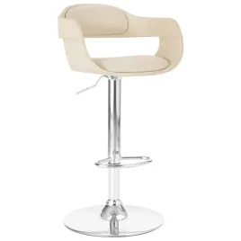 krzeslo-barowe-biale-sztuczna-skora-495x475x-845-1055-cm