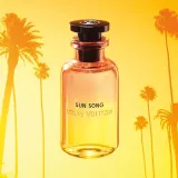 louis-vuitton-sun-song-100ml-edp-marka-louis-vuitton