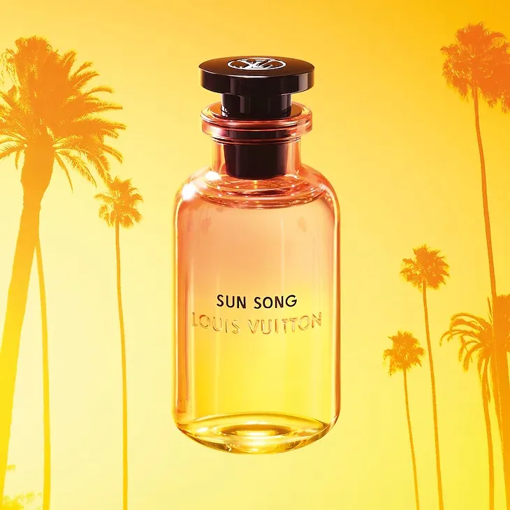 louis-vuitton-sun-song-100ml-edp