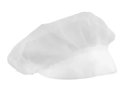 furazerka-czapka-gasrtonomiczna-cukiernicza-piekarnicza