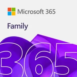 microsoft-365-family-esd-1y-6u-win-mac32-64bit-alll