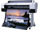 jackson-pollock-two-material-wykonania-plotno