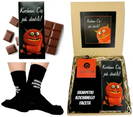 prezent-walentynki-zestaw-walentynkowy-z-okazji-walentynek-chlopaka-faceta